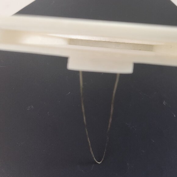 Picture Frame Soapstone - Picture 10 of 10